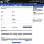 E2000 Wireless Distribution System Guide Added