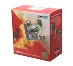 Deal: AMD A6-3650 2.6GHz FM1 100W Quad-Core APU (CPU + GPU) Radeon HD 6530D $94.99 with Promo Code: EMCNFHN58 and Free Shipping!!