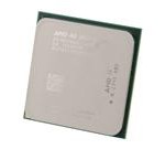 Deal: AMD A8-3850 Llano 2.9GHz Socket Quad-Core APU HD 6550D OEM for $99.99 with Promo Code: AMD423 and Free Shipping!!
