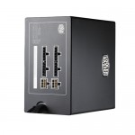 Deal: Cooler Master RS600-AMBAD3-US Silent Pro M 600W Power Supply 80+ Bronze Certified, SLI Ready for $49.99 after Instant Savings and Rebate!!