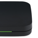 D-Link Announces release of DSM-310 MOVIENITE!