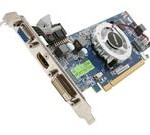 Deal: GIGABYTE GV-R645D3-512I HD 6450 512MB DDR3 Video Card for $14.99 after MIR with Free Shipping!!