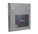 Deal: SAMSUNG 830 MZ-7PC064B/WW 2.5″ 64GB SATA III MLC SSD for $69.99 with Promo Code: EMCYTZT1464 and Free Shipping!!