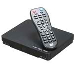 Deal : WD TV Live Hub Media Center $149.99 with Promo Code: EMCNFJH42 and Free Shipping!!