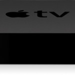 Apple TV 3