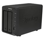Deal: Synology DS712+ Diskless System Network Storage $479.99 with Promo Code: SYN411 and Free Shipping!!