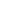 Mailru